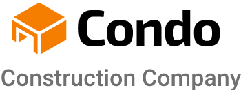 QASSIM CONTRACTING COMPANY